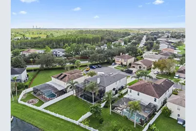 1411 Clarks Summit Court, Orlando, FL 32828 - Photo 42