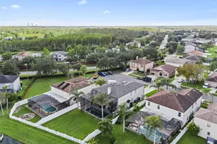 1411 Clarks Summit Ct, Orlando, FL 32828 - Photo 42