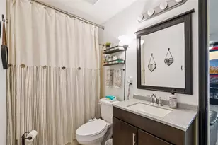 1411 Clarks Summit Ct, Orlando, FL 32828 - Photo 26