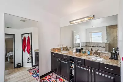 1411 Clarks Summit Court, Orlando, FL 32828 - Photo 22