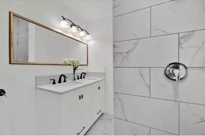 2930 Rio Lane, Orlando, FL 32805 - Photo 12