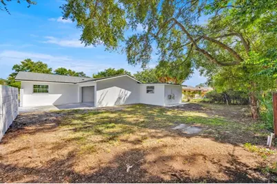 2930 Rio Lane, Orlando, FL 32805 - Photo 26