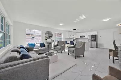 2930 Rio Lane, Orlando, FL 32805 - Photo 4