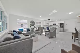 2930 Rio Ln, Orlando, FL 32805 - Photo 4