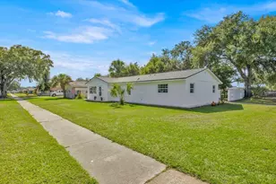 2930 Rio Ln, Orlando, FL 32805 - Photo 4