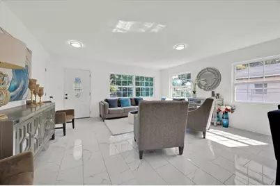 2930 Rio Lane, Orlando, FL 32805 - Photo 6