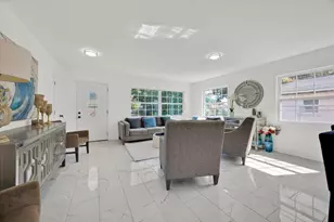 2930 Rio Ln, Orlando, FL 32805 - Photo 6
