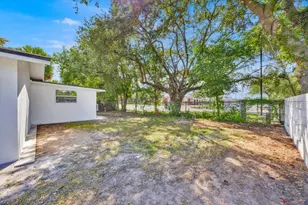 2930 Rio Ln, Orlando, FL 32805 - Photo 24