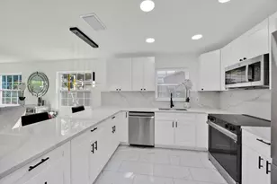 2930 Rio Ln, Orlando, FL 32805 - Photo 8