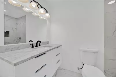 2930 Rio Lane, Orlando, FL 32805 - Photo 18