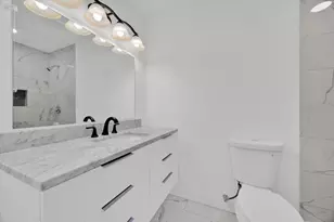 2930 Rio Ln, Orlando, FL 32805 - Photo 18