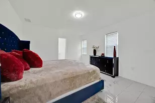 2930 Rio Ln, Orlando, FL 32805 - Photo 10