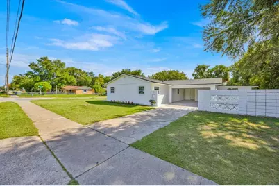 2930 Rio Lane, Orlando, FL 32805 - Photo 26