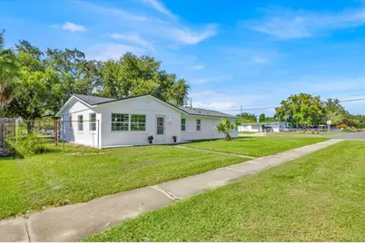 2930 Rio Lane, Orlando, FL 32805 - Photo 2