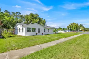 2930 Rio Ln, Orlando, FL 32805 - Photo 2