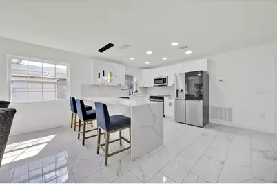 2930 Rio Lane, Orlando, FL 32805 - Photo 8
