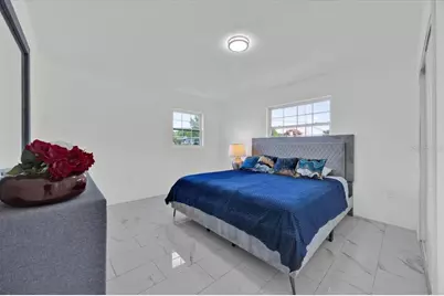 2930 Rio Lane, Orlando, FL 32805 - Photo 16