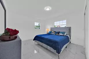 2930 Rio Ln, Orlando, FL 32805 - Photo 16