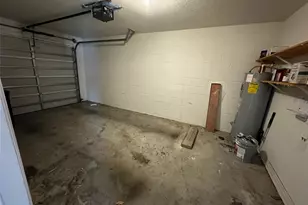 [Address not provided], Orlando, FL 32828 - Photo 20