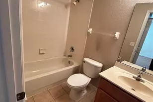 [Address not provided], Orlando, FL 32828 - Photo 18