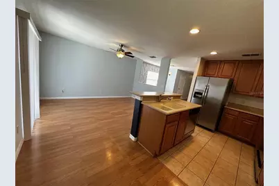 [Address not provided], Orlando, FL 32828 - Photo 8