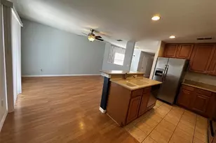 [Address not provided], Orlando, FL 32828 - Photo 8