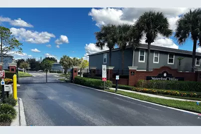 [Address not provided], Orlando, FL 32828 - Photo 28