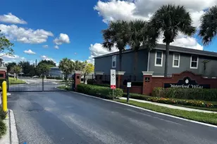[Address not provided], Orlando, FL 32828 - Photo 28