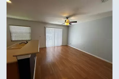 [Address not provided], Orlando, FL 32828 - Photo 6