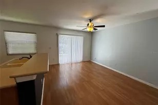 [Address not provided], Orlando, FL 32828 - Photo 6