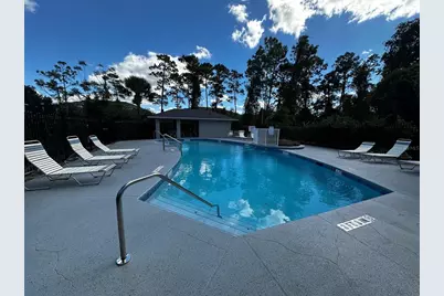 [Address not provided], Orlando, FL 32828 - Photo 24