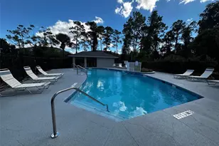 [Address not provided], Orlando, FL 32828 - Photo 24