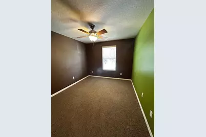 [Address not provided], Orlando, FL 32828 - Photo 18