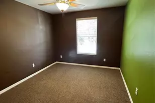 [Address not provided], Orlando, FL 32828 - Photo 18