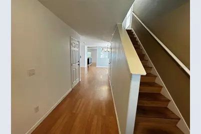 [Address not provided], Orlando, FL 32828 - Photo 2