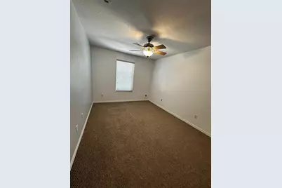 [Address not provided], Orlando, FL 32828 - Photo 16
