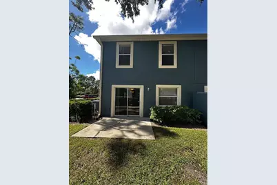 [Address not provided], Orlando, FL 32828 - Photo 22
