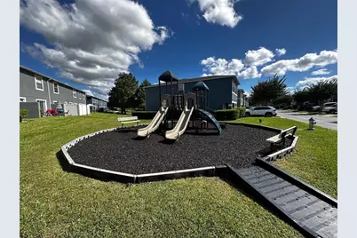 [Address not provided], Orlando, FL 32828 - Photo 26