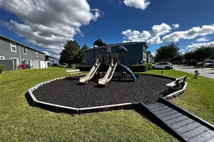 [Address not provided], Orlando, FL 32828 - Photo 26