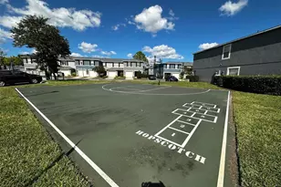 [Address not provided], Orlando, FL 32828 - Photo 26