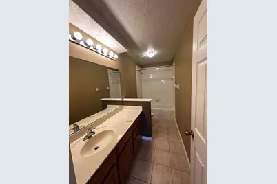 [Address not provided], Orlando, FL 32828 - Photo 14