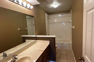 [Address not provided], Orlando, FL 32828 - Photo 14
