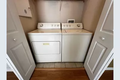 [Address not provided], Orlando, FL 32828 - Photo 20