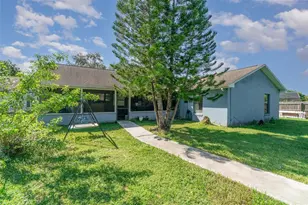 1536 Reade Cir, Saint Cloud, FL 34772 - Photo 28