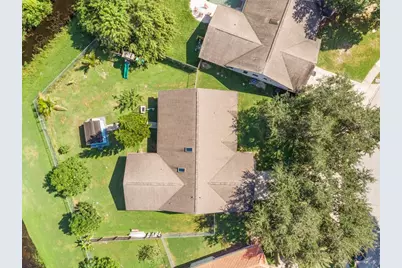 1536 Reade Circle, Saint Cloud, FL 34772 - Photo 32