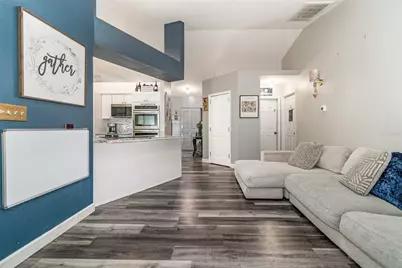 1536 Reade Circle, Saint Cloud, FL 34772 - Photo 6