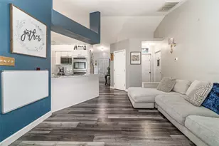 1536 Reade Cir, Saint Cloud, FL 34772 - Photo 6