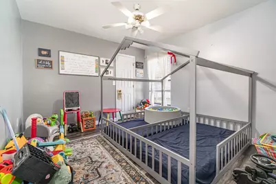 1536 Reade Circle, Saint Cloud, FL 34772 - Photo 22