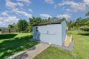 1536 Reade Cir, Saint Cloud, FL 34772 - Photo 30