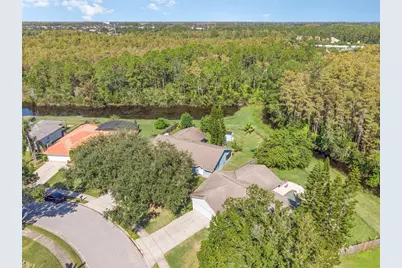 1536 Reade Circle, Saint Cloud, FL 34772 - Photo 34